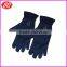 Customized Size and Logo Microfiber Polishing Gloves With Private Label