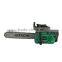Reliable and Durable 18V Electric Tools with multiple functions made in Japan