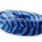 Fashion new style wholesale hard sunglass case with PU or cloth cover