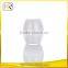 30g,50g Acrylic Jar For Cosmetics Packaging Professional Cosmetic Cream Jar
