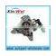 56110-RTA-003 Automobile Power Steering Pump for Honda for Accord