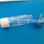 RG-317 Contact Lens Solution bottle RG lenses bottle
