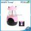 small camping emergency lanterns sale