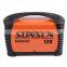 dc inverter pocket size mini welding machine