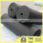 Insulation Rubber Foam, Foam Rubber NBR Sheet