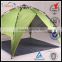 2015 New Style Automatic Tents