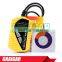 OBDII OBD2 VAG Code Reader T45 Trouble Code Diagnose Tool T45,abs,airbag,engine,trans code reader