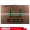 2015 Top-Rated Original AUTEL MaxiSys MS908 Diagnostic Free Update Online MaxiSys 908 Scanner Smart Evolution