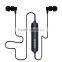S9 Wireless Bluetooth V4.1 Stereo Headset