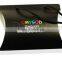 useful and multifunctional Kraft paper bags