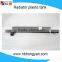 All Kind Of aluminum radiator plastic tank for toyota car with OEM:1640066040/30