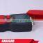NOYAFA NF-909 high quality 2-in-1 optical multimeter Fiber Optical Power Meter & light source