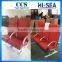 Ship Passenger Seat/Chair