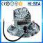CCS SOLAS Approved EEBD Emergency Escape Breathing Devices