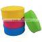 JML1303 Top Quality sponge raw material scouring pad material for kitchen