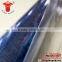 mattress packaging plastic stretch film