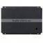 samsung galaxy display wide screen digital open frame chinese xvideos lcd