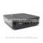 MiniHD 1080P Mstar7T01 DVB T2 Set Top Box Hot Sale Manufacturer Price