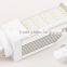 warm white SMD2835 PL 8W 10w 12W G24 LED