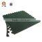 safty soft eva carpet tile