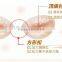 2014New Massage Silicone Bra/ Thicker silicone Bra with Massage points