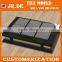 High Precision Lots Of Customized Mould Make