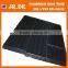 Exact PVC Plastic Tile Floor Cutting Mould