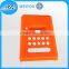Household appliances the plastic mould accessories