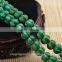 12*16mm large size synthetic special Pumpkin beads bulk turquoise cabochon
