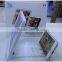 Mobile Phone 3D Enlarged Screen Magnifier Magnifying Glass