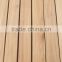 thermowood outdoor decking