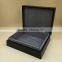 New Style Colorful Fashionable Beatiful Jewelry Box