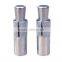 expansion bolt in anchors M6-M24