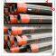 astm a333 gr6 seamless steel pipe