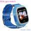 kids watch with gps worldwide use app safety for kids location gps kids watch tracker