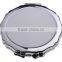 China Wholesale Low price hot Selling Sublimation metal mirror