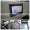 High Speed Heavy Duty China Paper Cutting Machine