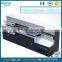 Heavy Duty Clamp Perfect Binder