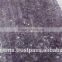 Pink Amethyst Roundell Faceted