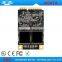 mSATA Series solid state Drive 256G SSD