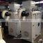 Advanced Rice Mill Machine Rice Mill
