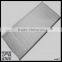 203 830 09 18 Cabin air filer in high quality for auto acceorcy