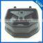 Engine Mounting For Daewoo Cielo 90250348