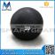 Promotional Crossfit Sand Filled Gym Slam Ball