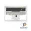 New original Topcase with US keyboard for Macbook air 11''A1370