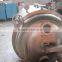 Round shape Vacuum dryer(drier)
