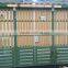 YB Series Prefabricated Power Distribution Boxes Transformer Manufacturer