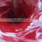 Flexographic Printing Water Based Ink