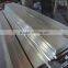 ABS TEST ss angle bar grade 304