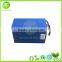 36v/20ah lithium battery pack/electric vehicle lifepo4 battery pack/lipo battery 36v 20ah